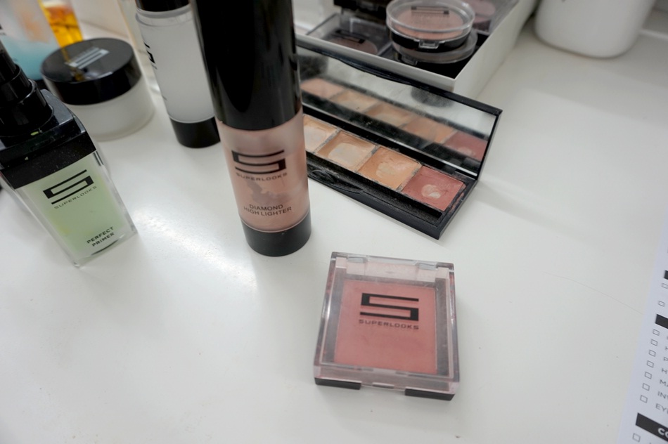 15. Concealer_highlight_primer_blush