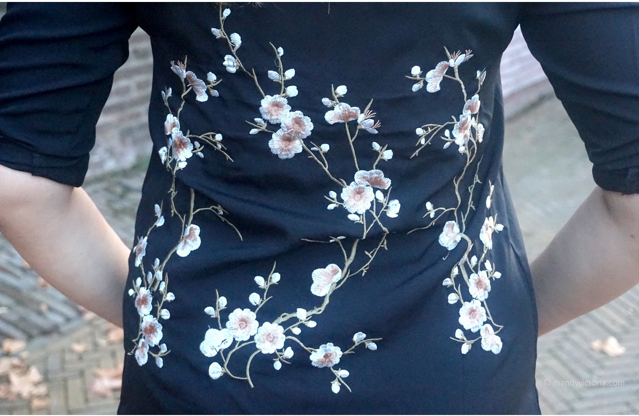 outfit_mandyvictoria_sakura6