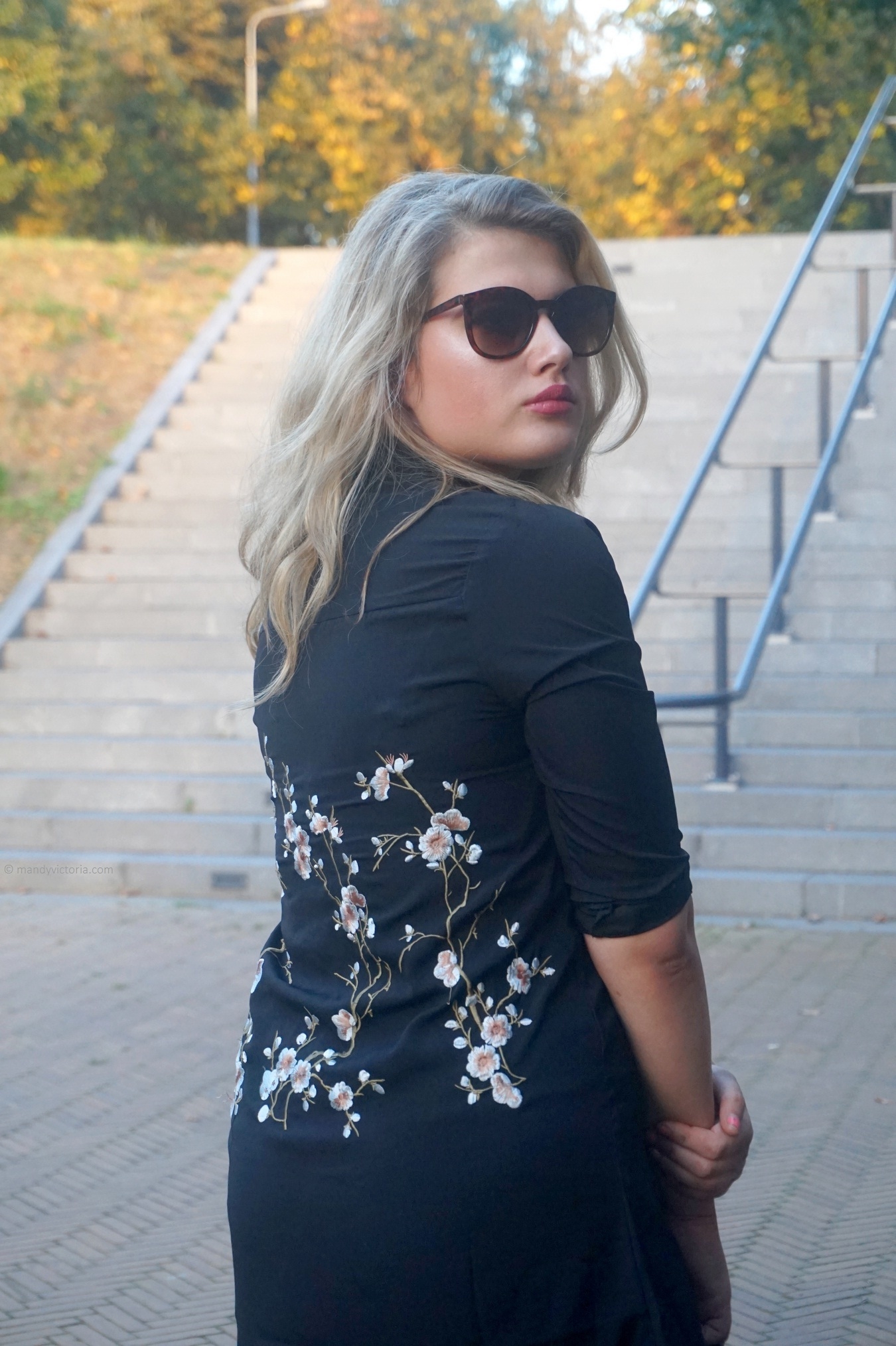 sakura_mandyvictoria_outfit7