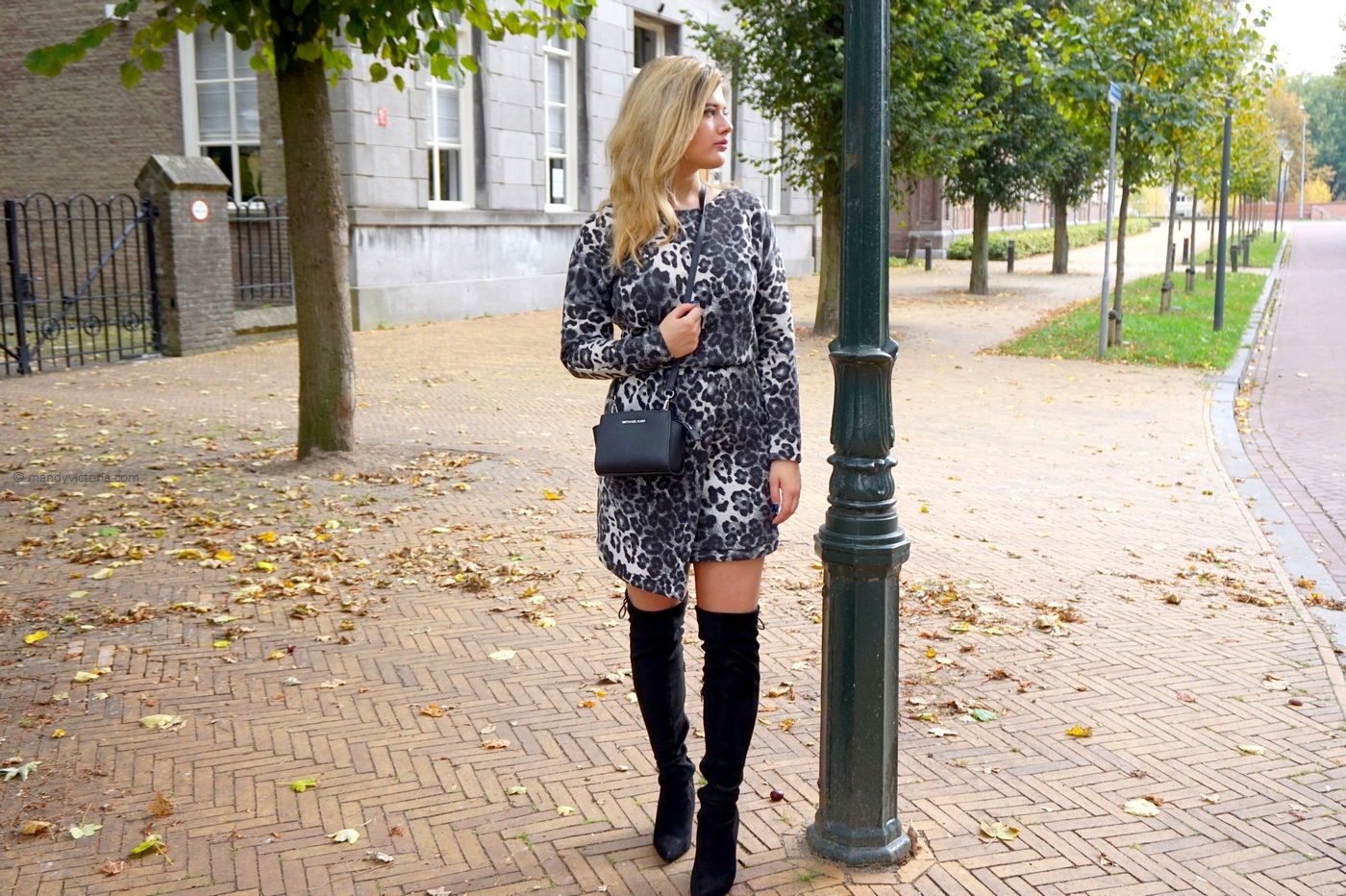 mandyvictoria_given_dress2