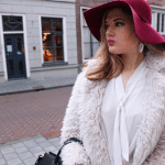 Outfit | Chelsea