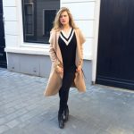 Outfit | Starter