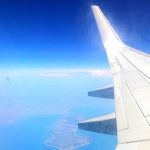 5 days in portugal | Lisbon & Oeiras