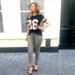 Outfit | Sporty