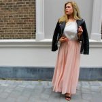 Outfit | Maxi