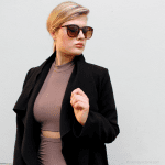 Outfit | Madame