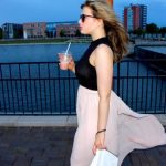 Outfit | Beach Memories