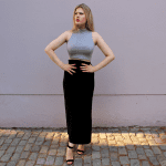 Outfit | Parties
