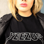 Outfit | Yeezus