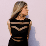 Outfit | Cocktail