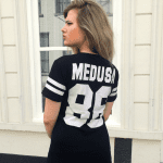 Outfit | Medusa