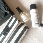 Review | Balmain Hair Products