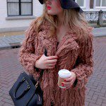 Outfit | Biscuit