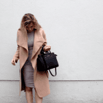 Outfit | Ruby