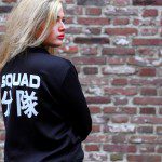 Outfit | Squad