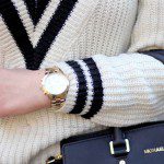 Outfit | V