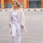 Outfit | Crystal