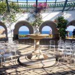 Greece Travel Diary | 6 day Rhodes holiday