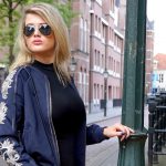 Outfit | Universum