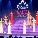 Photo Report | Visiting the Miss Netherlands 2016 finale