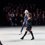 Report | Given Fashion at the Amsterdam Fashion Week