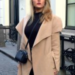 Outfit | Light