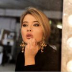 Photoshoot report | By Jeremy Schapendonk & Debbie Janssen