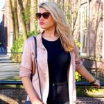 Outfit | Petals
