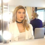 Review ReFaceMe | Day look beauty workshop