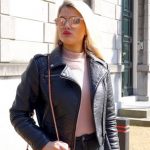 Outfit | April