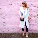 Outfit | Castle