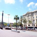 Spain Travel Diary | Barcelona trip part 2