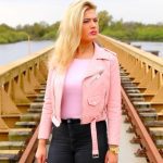 Outfit | Bridges