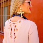 Outfit | Sunshine