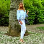 Outfit | Cloud