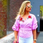 Outfit | Fiore