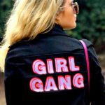 Outfit | GiGa