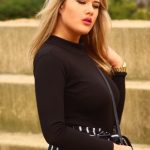 Outfit | Smoke
