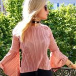 Outfit | Memory