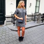 Outfit | Jewel