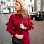 Outfit | Port
