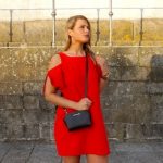 Outfit | Oporto