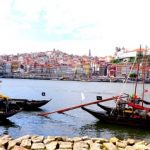 Portugal Travel diary | Solo travel to Porto part 2