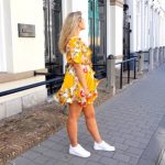 Outfit | Sunlight