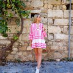 Outfit | Acropolis
