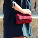 Outfit | Florence