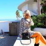 Spain travel diary | 3 day Valencia trip