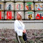 Japan travel diary | 2018 Solo trip to Tokyo part 2