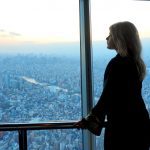 Japan travel diary | Solo trip to Tokyo part 4