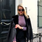 Outfit | Disruptor